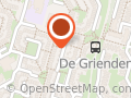stanDaarD-Z
