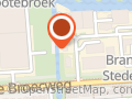 Sneeboer Bv