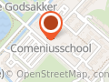 Basisschool Comenius