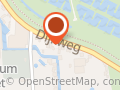 het ontwerpkabinet