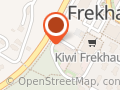Frekhaug Tannklinikk