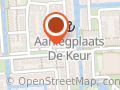 Schagen Grondwerk