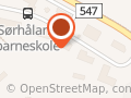Skude Bygg AS