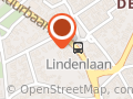 Tegelzettersbedrijf Westland/Huizen