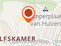 Fysiotherapie OTC Gooi en Vechtstreek