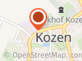 VBS Kozen-Wijer