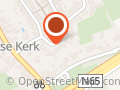 Logopediepraktijk Helvoirt