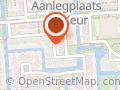 JoBo Administratieve Ondersteuning