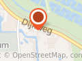 't Slagershuis Bed & Breakfast