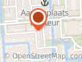 Hart voor luisteren