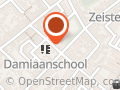 e-Fietser.nl