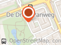 Ondix Vastgoed Bv
