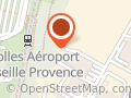 Assistance Logistique Express