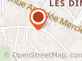 Bourg Magnétisme et TUINA