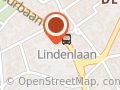 Stappen Nemen