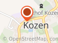 Buurthuis Ter Cose