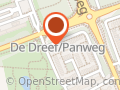 Stichting Hope for Nepal