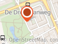Meesterwerk Advies
