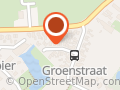Buurtvereniging Het Uithoekske