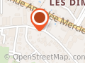 AJ PARTENAIRES