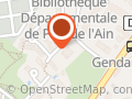 ESMP Ecole Supérieure