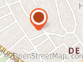 Md Search