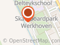 de Veldruiters