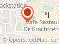 Kraamzorg De Waarden