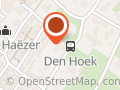 Stichting Behoud Dorpsgezicht Bruchem-Dorp