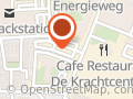 Schaap & Schuyt Eventmanagement