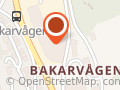Viknes Bat OG Service AS