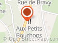 Aux Petits Bouchons
