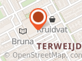 Verkeersschool Kool