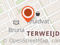 D.T.C. Dutch Travel Consultancy