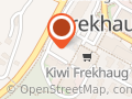 Frekhaug tannklinikk