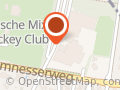 Mea Gym Laren