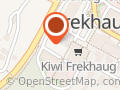 VitusApotek Frekhaug