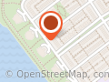 Beal Schoonmaakbedrijf