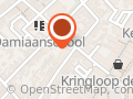 Rond het Leven
