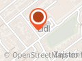 VRIJE EVANGELISCHE GEMEENTE