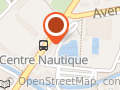 Espace Orthopedique