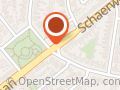 Otorijschool Toni