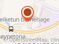 Leiketun Barnehage AS