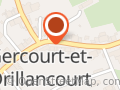 Mairie