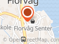 Røde Kors Askøy