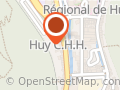 IPES Huy - Province de Liège
