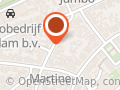Met Ziel & Zakelijkheid