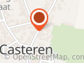 Vreven Tegelwerken