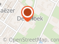 Quovadis Zorggroep B.V.
