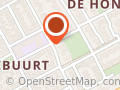 Rouwcentrum Culemborg